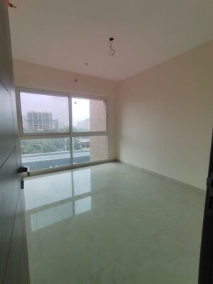 Bedroom in 3 BHK Apartment at Chembur – for Sale