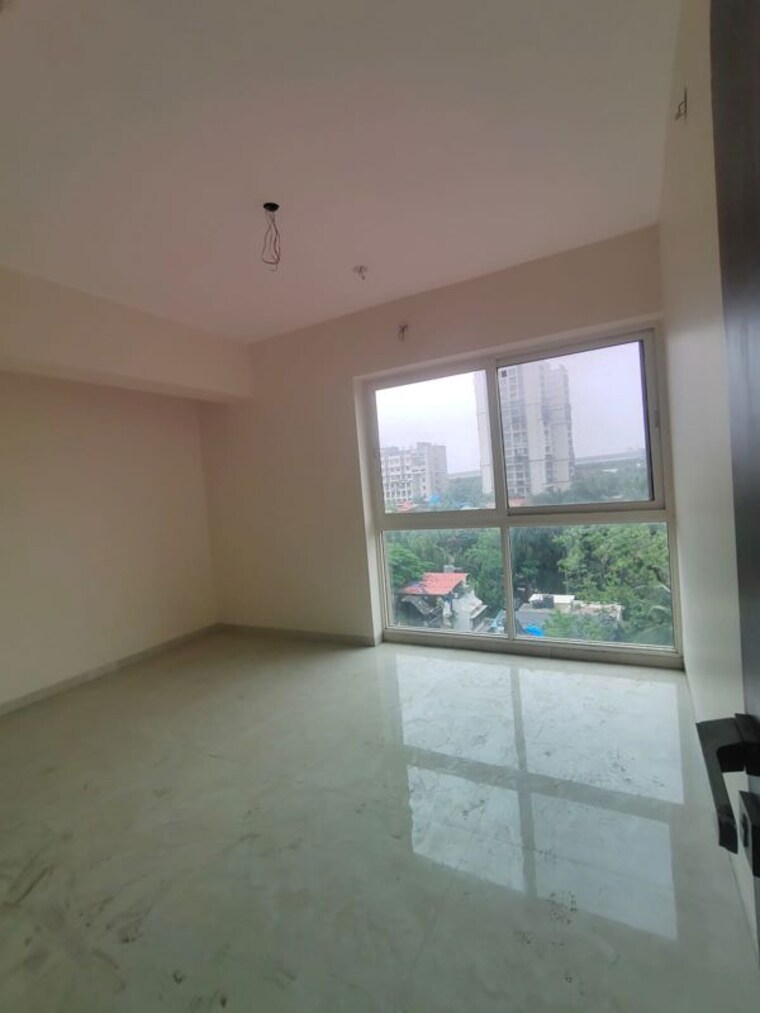 Bedroom, chembur 3 Bedroom 1000 Sq.Ft. Apartment In Chembur Mumbai 10653605