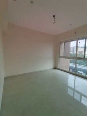 Bedroom in 3 BHK Apartment at Chembur – for Sale