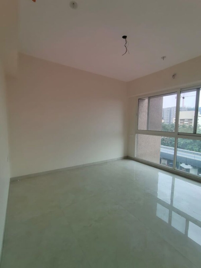 Bedroom, chembur 3 Bedroom 1000 Sq.Ft. Apartment In Chembur Mumbai 10653605