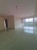 3 BHK 1000 Sq.Ft. Apartment in Chembur