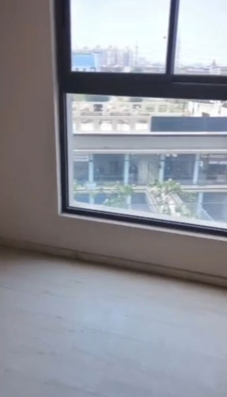 Room, m3m-heights 2 Bedroom 1261 Sq.Ft. Apartment In Sector 65 Gurgaon 10653834