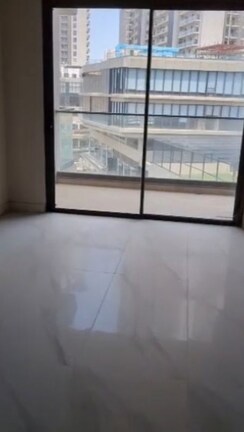 2 BHK Apartment For Rent in M3M Heights