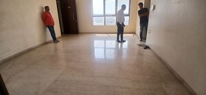 Room in 4 BHK Apartment at LnT Elixir Reserve, Powai – for Sale