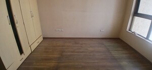 Room in 4 BHK Apartment at LnT Elixir Reserve, Powai – for Sale