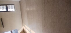 4 BHK +Apartment For Sale in LnT Elixir Reserve