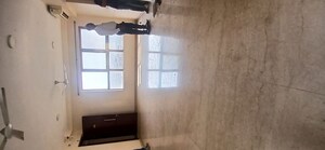 Furnished Amenities in 4 BHK Apartment at LnT Elixir Reserve, Powai – for Sale