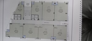  Office Space For Sale in Panjrapole