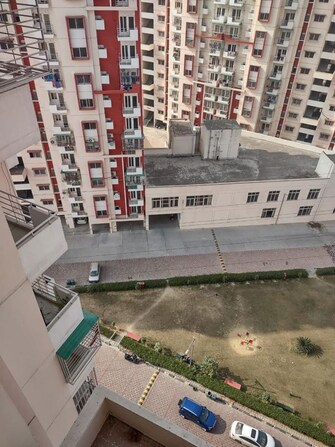 3 BHK +Apartment For Rent in UPAVP Bhagirathi Enclave in Raebareli Road, Lucknow