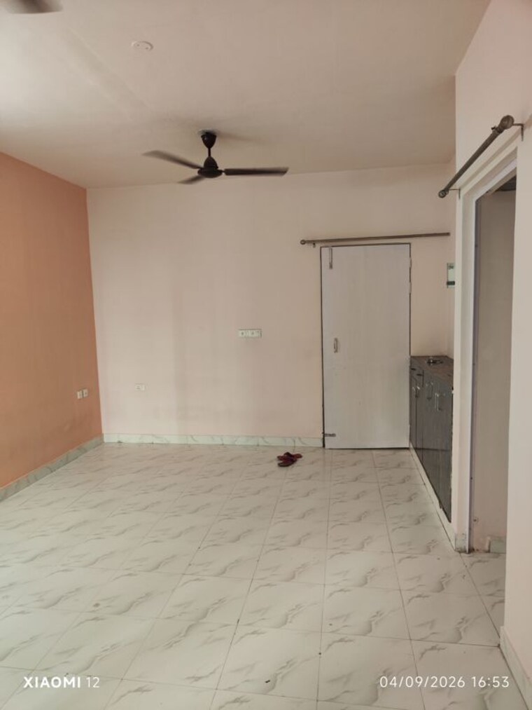 Room, gomti-enclave-devamau 2 Bedroom 850 Sq.Ft. Apartment In Devamau Lucknow 10653844
