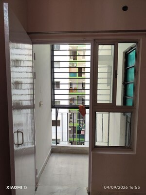 Room in 2 BHK Apartment at Gomti Enclave Devamau, Devamau – for Rent