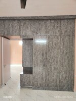 2 BHK +  850 Sq.Ft. Apartment in Gomti Enclave Devamau