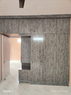 2 BHK +Apartment For Rent in Gomti Enclave Devamau