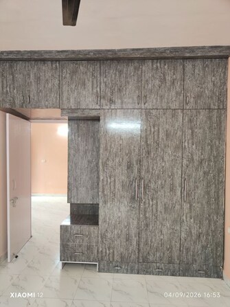 2 BHK +Apartment For Rent in Gomti Enclave Devamau in Devamau, Lucknow