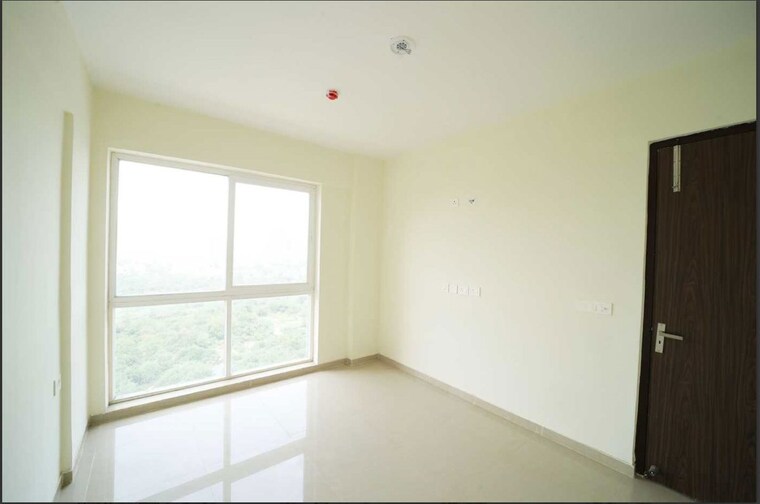 Room, presithum 3 Bedroom 1440 Sq.Ft. Apartment In Sector 25 Yamuna Expressway Greater Noida 10653845