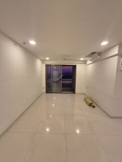 3 BHK Apartment For Rent in Gajra Bhoomi Oscar