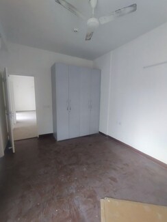 3 BHK Apartment For Rent in Mapsko Mount Ville