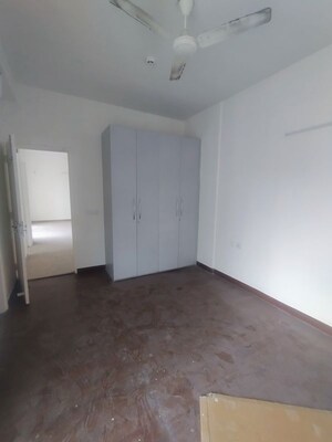 3 BHK Apartment For Rent in Mapsko Mount Ville, Sector 79