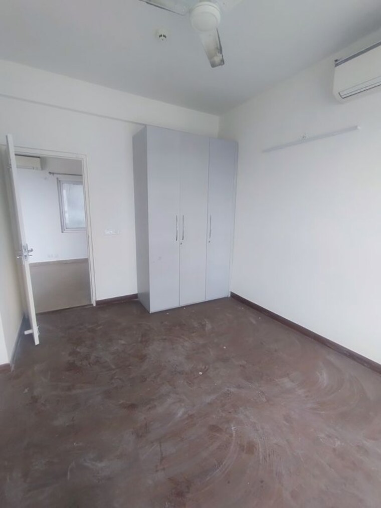 Room, mapsko-mount-ville 3 Bedroom 1490 Sq.Ft. Apartment In Sector 79 Gurgaon 10653852