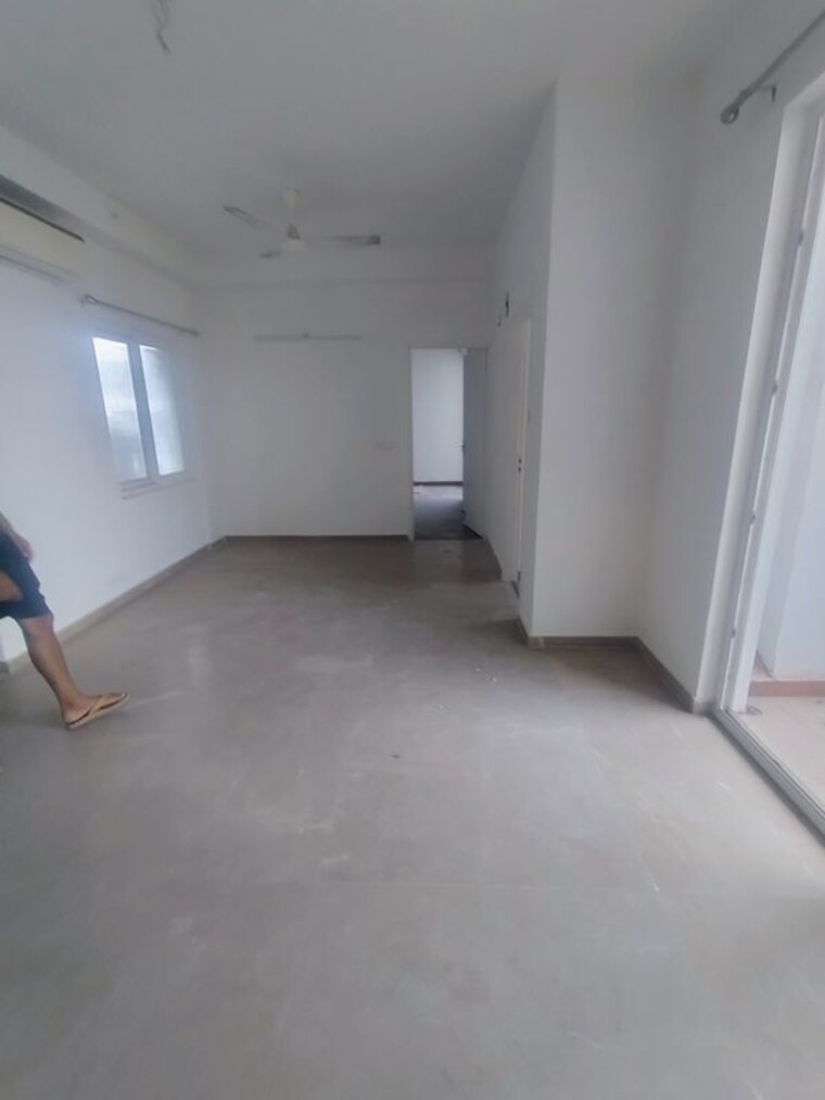 Room, mapsko-mount-ville 3 Bedroom 1490 Sq.Ft. Apartment In Sector 79 Gurgaon 10653852