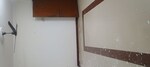 2 BHK 1450 Sq.Ft. Apartment in Powai Fortune CHS