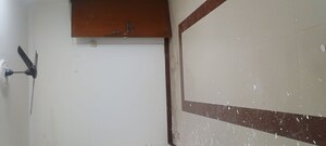 2 BHK Apartment For Rent in Powai Fortune CHS, Powai