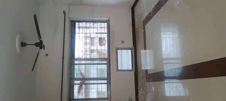 Room, powai-fortune-chs 2 Bedroom 1450 Sq.Ft. Apartment In Powai Mumbai 10653859