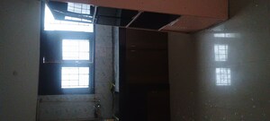 Kitchen in 2 BHK Apartment at Powai Fortune CHS, Powai – for Rent