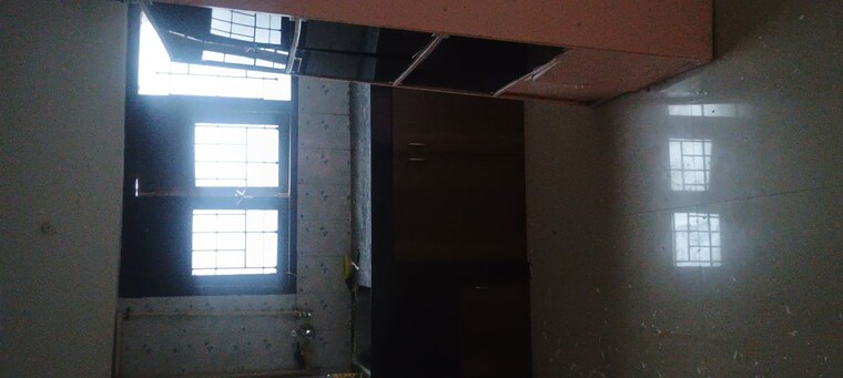 Kitchen, powai-fortune-chs 2 Bedroom 1450 Sq.Ft. Apartment In Powai Mumbai 10653859