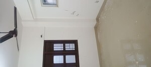 Kitchen in 2 BHK Apartment at Powai Fortune CHS, Powai – for Rent