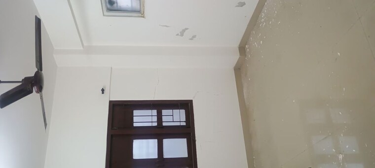 Kitchen, powai-fortune-chs 2 Bedroom 1450 Sq.Ft. Apartment In Powai Mumbai 10653859