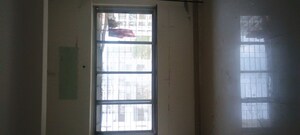Room in 2 BHK Apartment at Powai Fortune CHS, Powai – for Rent