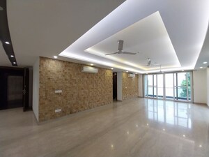 Room in 2 BHK Apartment at Dera Bassi – for Sale