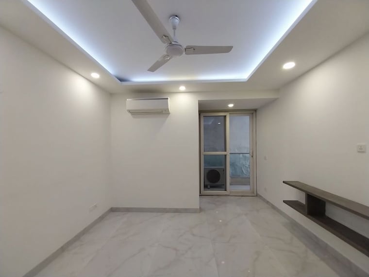 Room, dera bassi 2 Bedroom 1275 Sq.Ft. Apartment In Dera Bassi Mohali 10653882