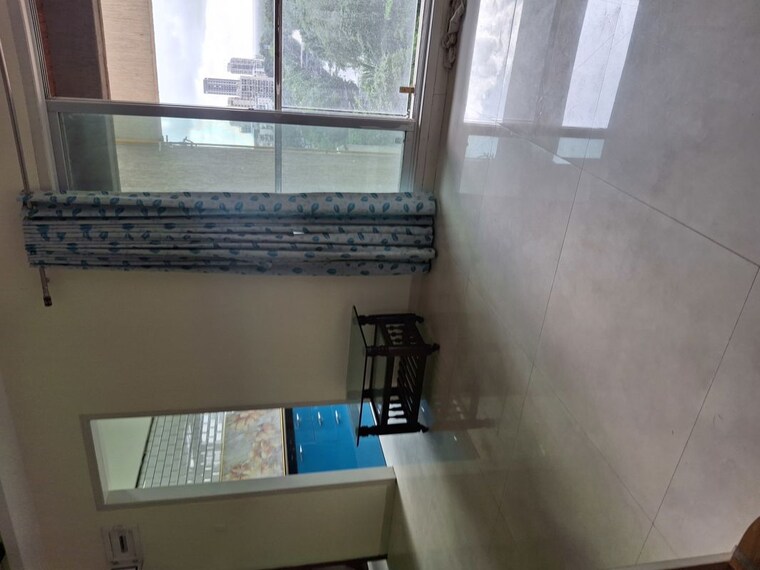 Tv Room, mahaavir-anmol 1 Bedroom 660 Sq.Ft. Apartment In Ghansoli Navi Mumbai 10653887