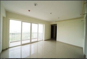 Room in 3 BHK Apartment at Presithum, Sector 25 Yamuna Expressway – for Sale