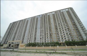 3 BHK Apartment For Sale in Presithum, Sector 25 Yamuna Expressway