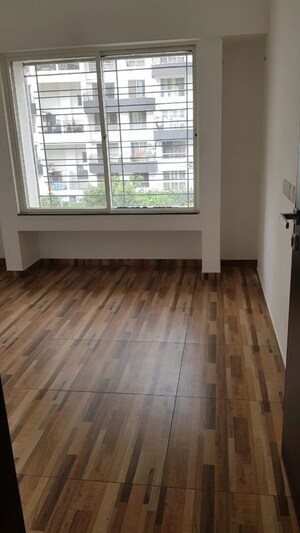 Bedroom in 1 BHK Apartment at Sai Residency Kharadi, Kharadi – for Rent