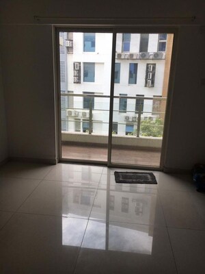 Room in 1 BHK Apartment at Sai Residency Kharadi, Kharadi – for Rent