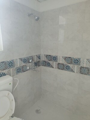 Washroom in 2 BHK Apartment at Signature Global Prime, Sector 63a – for Rent