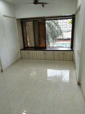 1 BHK Apartment For Rent in Lovely Cozy CHSL, Dahisar East