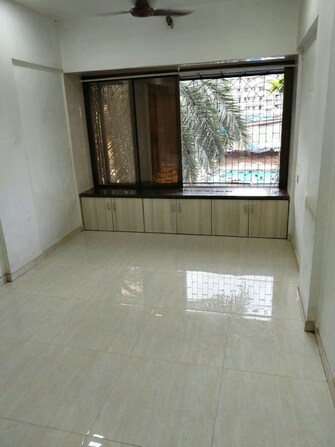1 BHK Apartment For Rent in Lovely Cozy CHSL in Dahisar East, Mumbai
