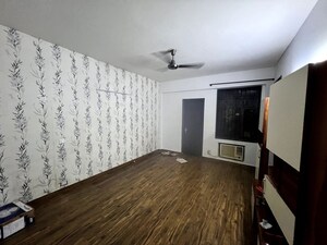 3 BHK Builder Floor For Sale in M2K Aura, Sector 47
