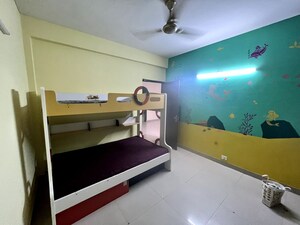 Room in 3 BHK Builder Floor at M2K Aura, Sector 47 – for Sale