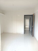 2 BHK 1050 Sq.Ft. Apartment in Kunal The Canary
