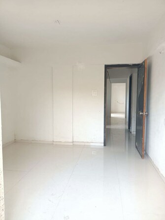 2 BHK Apartment For Sale in Kunal The Canary in Balewadi, Pune