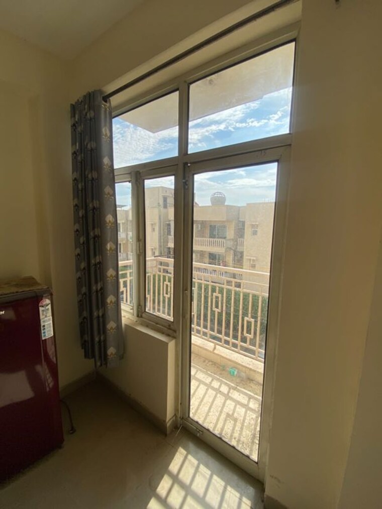Room, shree-vardhman-mantra 2 Bedroom 800 Sq.Ft. Apartment In Sector 67 Gurgaon 10653916