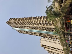 3 BHK Apartment For Rent in Gajra Bhoomi Oscar