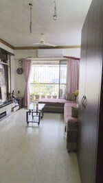 2 BHK 1015 Sq.Ft. Apartment in Gaurav Woods