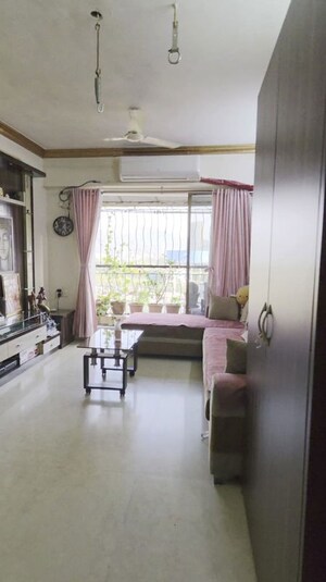 2 BHK Apartment For Sale in Gaurav Woods, Mira Road